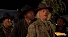 screenshot-back-to-the-future-3-075341