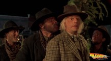 screenshot-back-to-the-future-3-075361