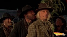 screenshot-back-to-the-future-3-075381