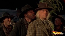 screenshot-back-to-the-future-3-075401