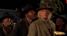 screenshot-back-to-the-future-3-075421