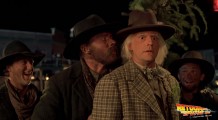 screenshot-back-to-the-future-3-075441