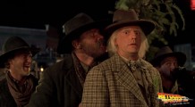 screenshot-back-to-the-future-3-075461