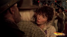 screenshot-back-to-the-future-3-075581