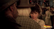screenshot-back-to-the-future-3-075601