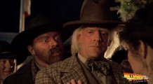 screenshot-back-to-the-future-3-075621