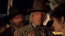 screenshot-back-to-the-future-3-075641