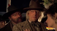 screenshot-back-to-the-future-3-075661