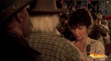screenshot-back-to-the-future-3-075701