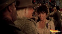 screenshot-back-to-the-future-3-075721