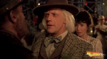 screenshot-back-to-the-future-3-075741