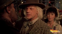 screenshot-back-to-the-future-3-075761