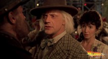 screenshot-back-to-the-future-3-075781