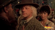 screenshot-back-to-the-future-3-075801