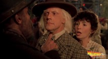 screenshot-back-to-the-future-3-075821