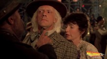 screenshot-back-to-the-future-3-075841