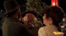 screenshot-back-to-the-future-3-075881