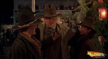 screenshot-back-to-the-future-3-076061