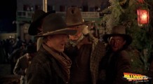 screenshot-back-to-the-future-3-076181