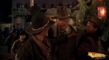 screenshot-back-to-the-future-3-076201