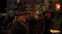 screenshot-back-to-the-future-3-076221