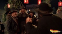 screenshot-back-to-the-future-3-076281