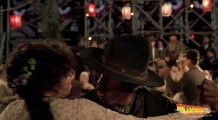 screenshot-back-to-the-future-3-076321