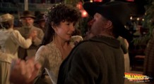 screenshot-back-to-the-future-3-076461