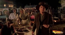 screenshot-back-to-the-future-3-076761