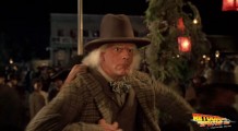 screenshot-back-to-the-future-3-076881