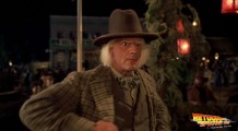 screenshot-back-to-the-future-3-076981