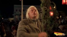 screenshot-back-to-the-future-3-077001