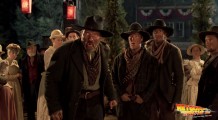 screenshot-back-to-the-future-3-077261