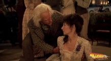 screenshot-back-to-the-future-3-077301