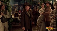 screenshot-back-to-the-future-3-077361