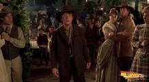 screenshot-back-to-the-future-3-077421