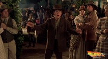 screenshot-back-to-the-future-3-077441