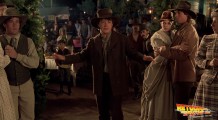 screenshot-back-to-the-future-3-077461