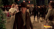screenshot-back-to-the-future-3-077501