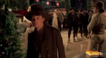 screenshot-back-to-the-future-3-077521