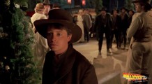 screenshot-back-to-the-future-3-077541