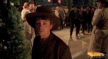 screenshot-back-to-the-future-3-077561