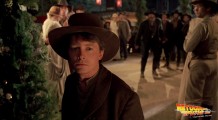 screenshot-back-to-the-future-3-077581
