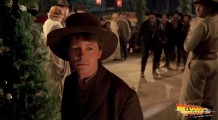 screenshot-back-to-the-future-3-077601