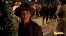 screenshot-back-to-the-future-3-077621