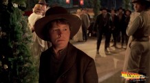 screenshot-back-to-the-future-3-077641