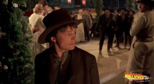 screenshot-back-to-the-future-3-077661