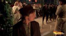 screenshot-back-to-the-future-3-077681