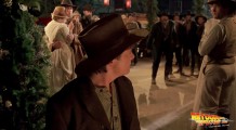 screenshot-back-to-the-future-3-077701
