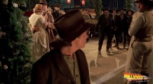 screenshot-back-to-the-future-3-077721